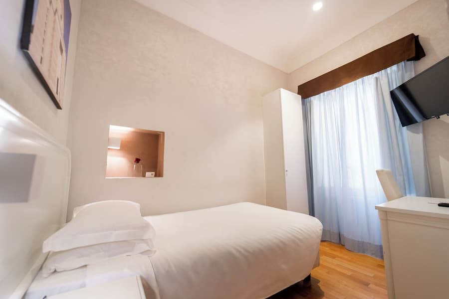 Hotel Oxford