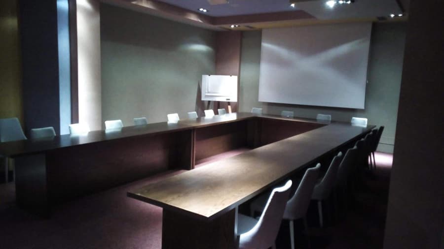 Hotel Palace Vlore