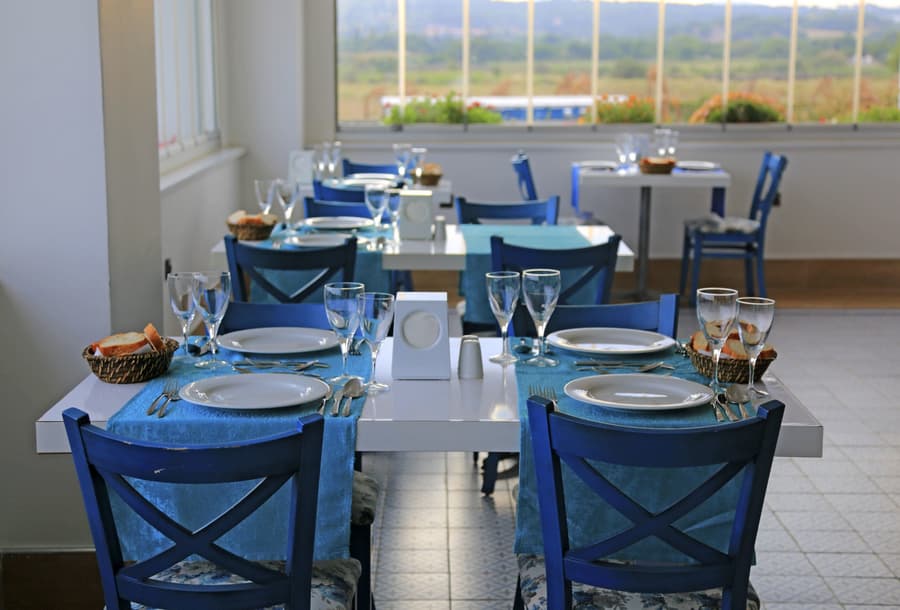 Labranda Lebedos Princess - All Inclusive
