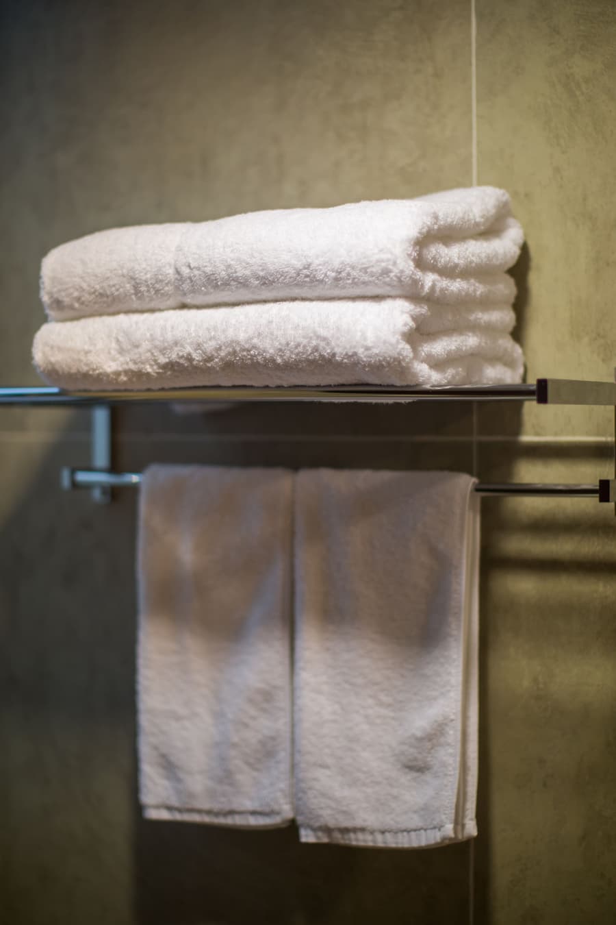 Hotel Twenty 8B