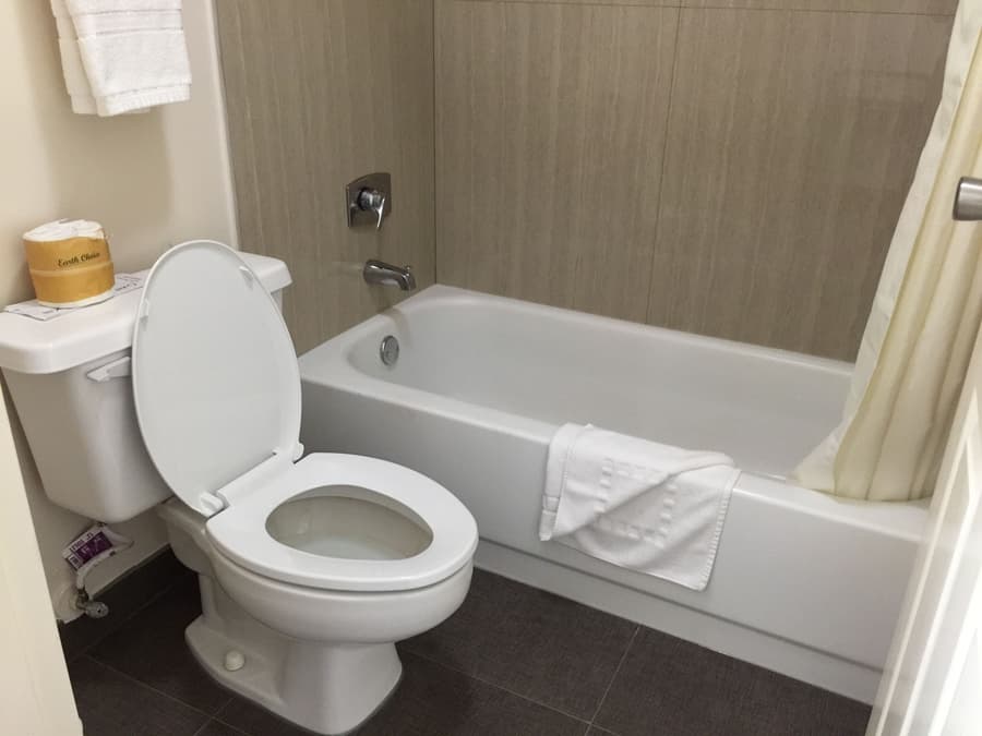Royal Suites