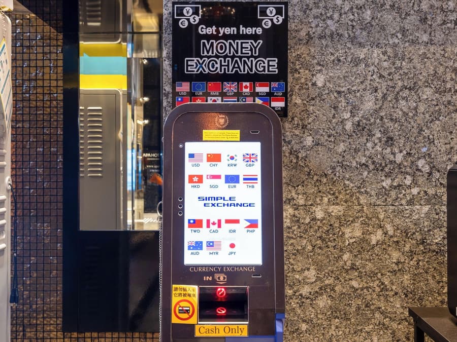 APA Hotel Kanda Ekimae
