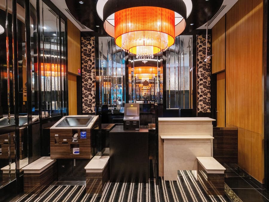 APA Hotel Kanda Ekimae
