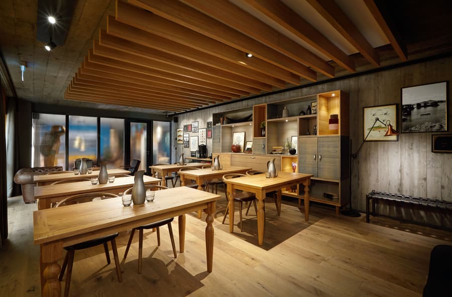 Mývatn - Berjaya Iceland Hotels