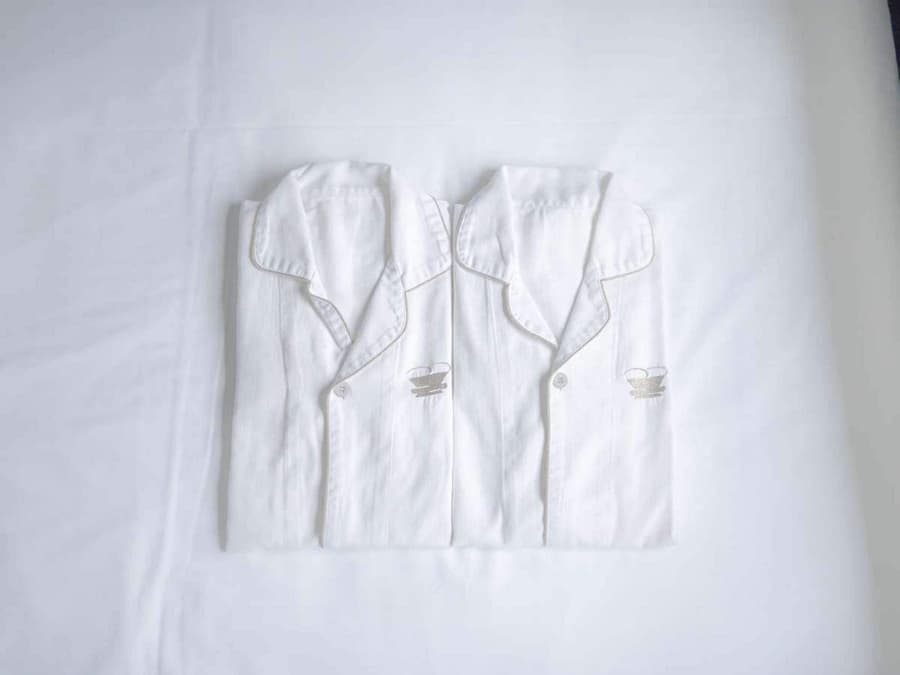 Henn na Hotel Tokyo Asakusabashi