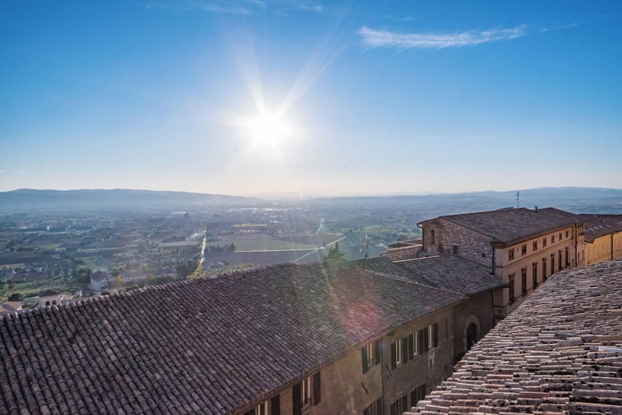 Il Palazzo