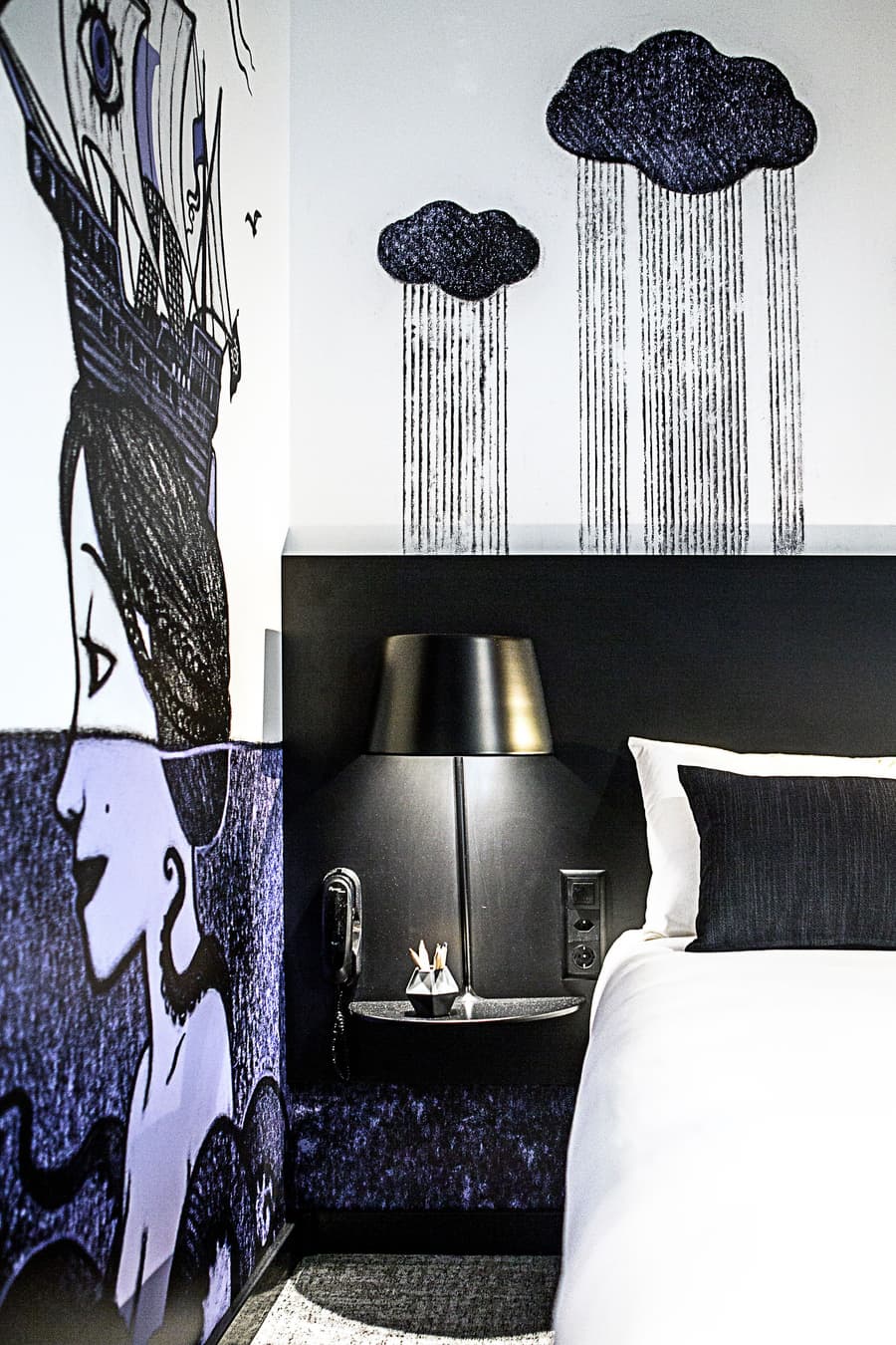 Ibis Styles Genève Carouge