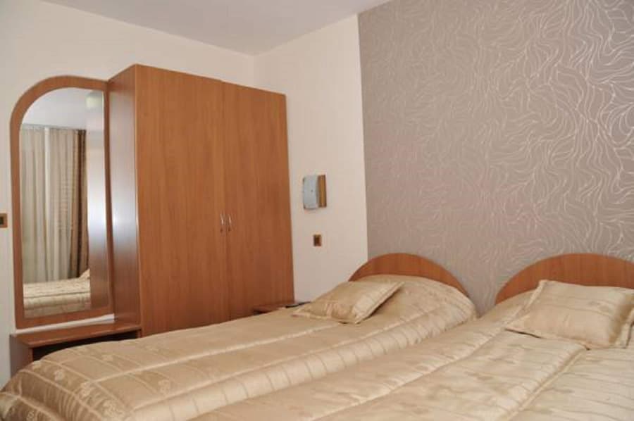 B&B Kanet