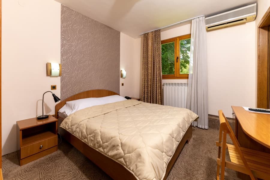 B&B Kanet