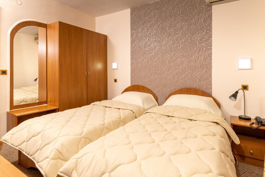 B&B Kanet