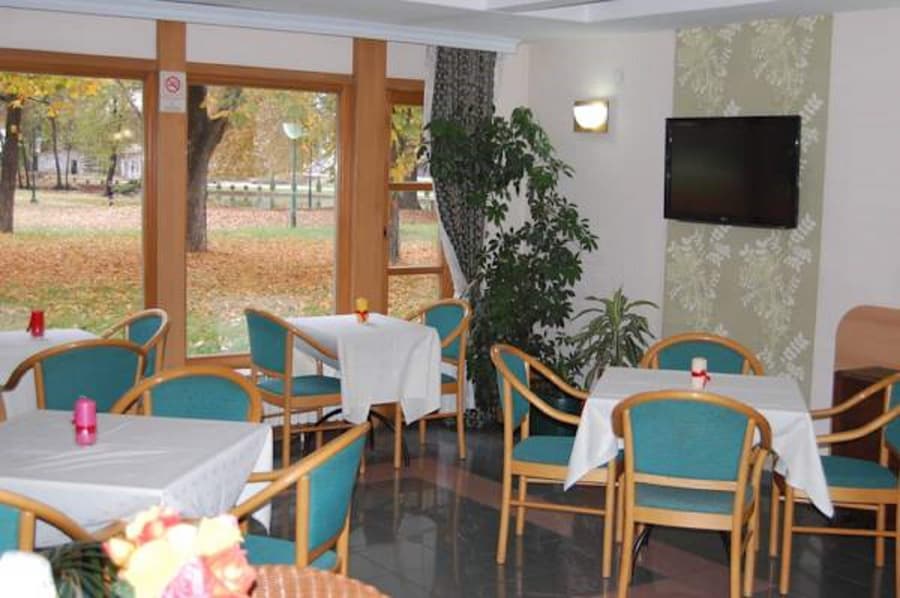 B&B Kanet