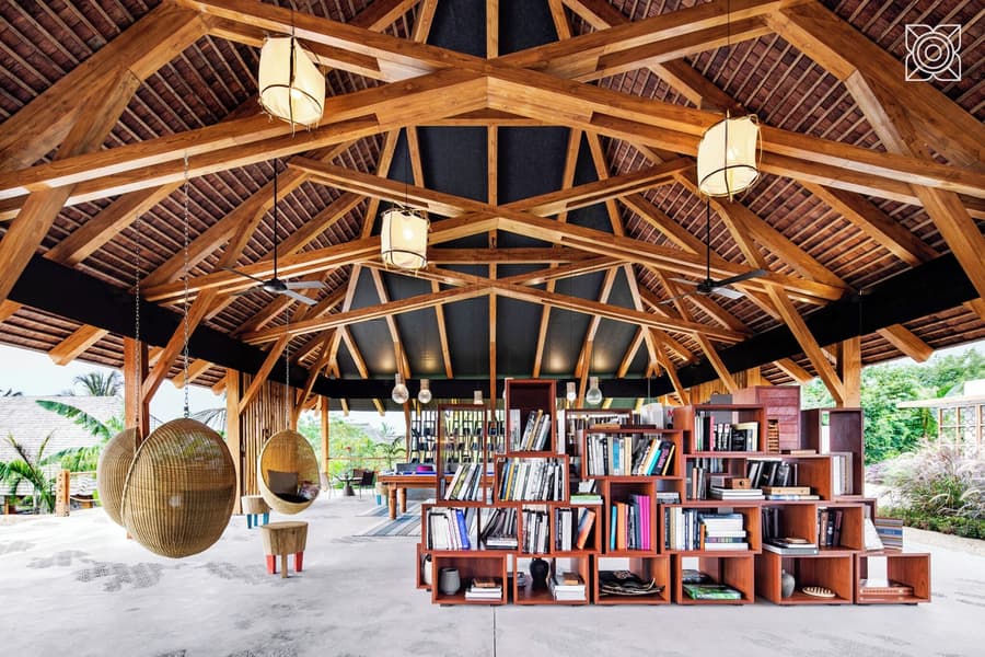 Zuri Zanzibar