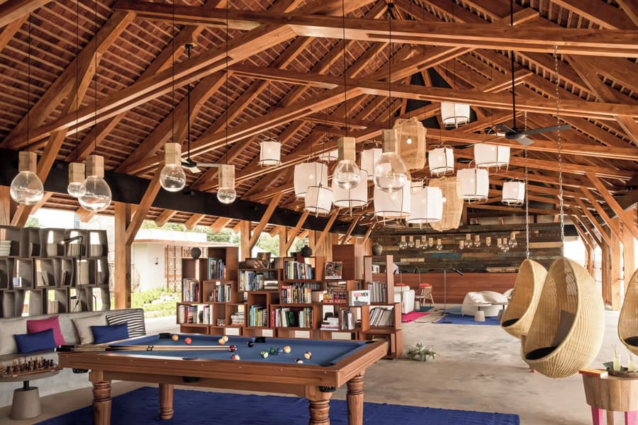 Zuri Zanzibar