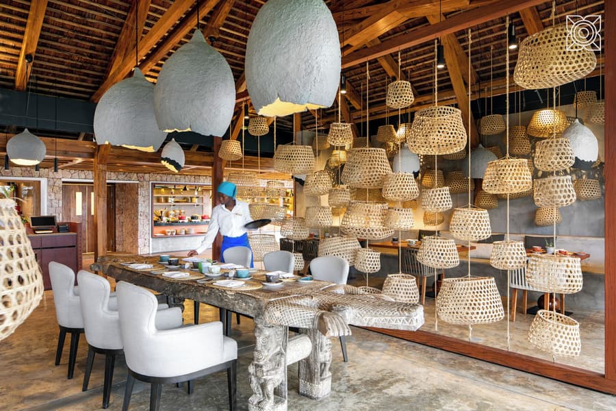 Zuri Zanzibar