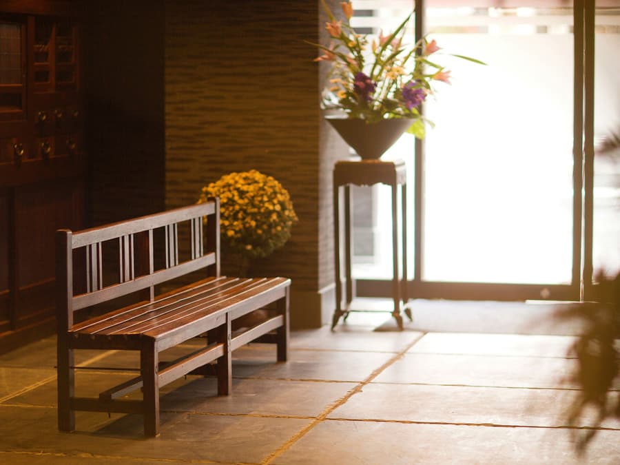 Ryokan KANADE