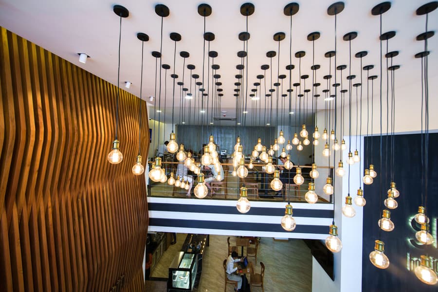 Sim Boutique Hotel