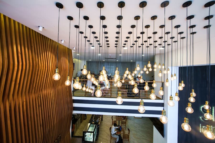 Sim Boutique Hotel