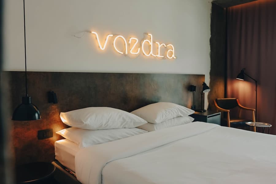 ibis Styles Sarajevo