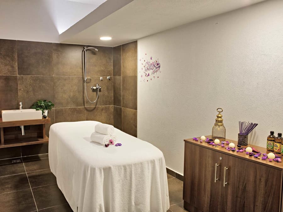 ibis Styles Sarajevo