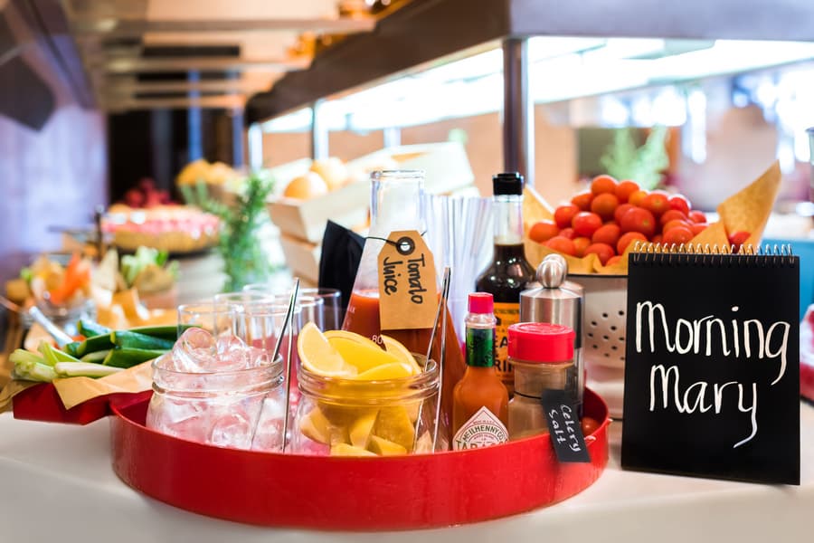 Radisson Blu Hotel, Jeddah Corniche