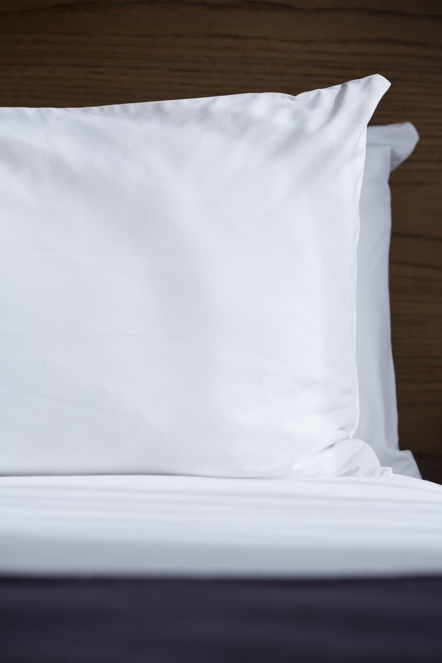 Radisson Blu Hotel, Jeddah Corniche