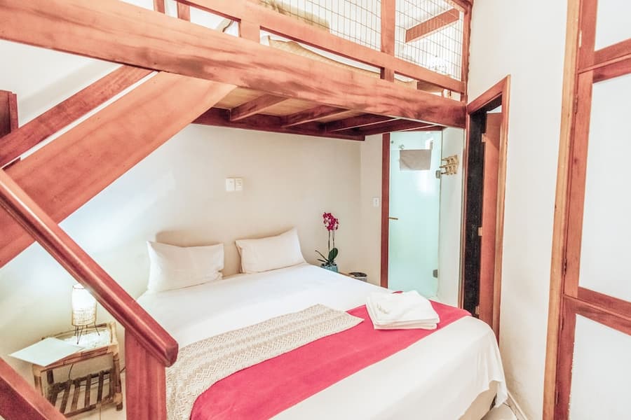 Santa Smart Hotel