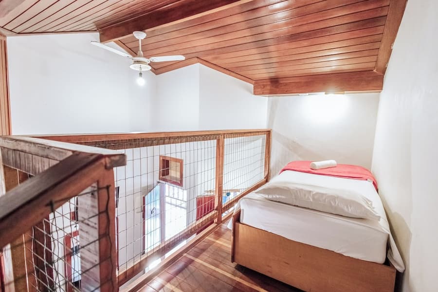 Santa Smart Hotel