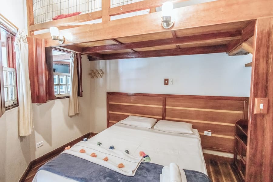 Santa Smart Hotel