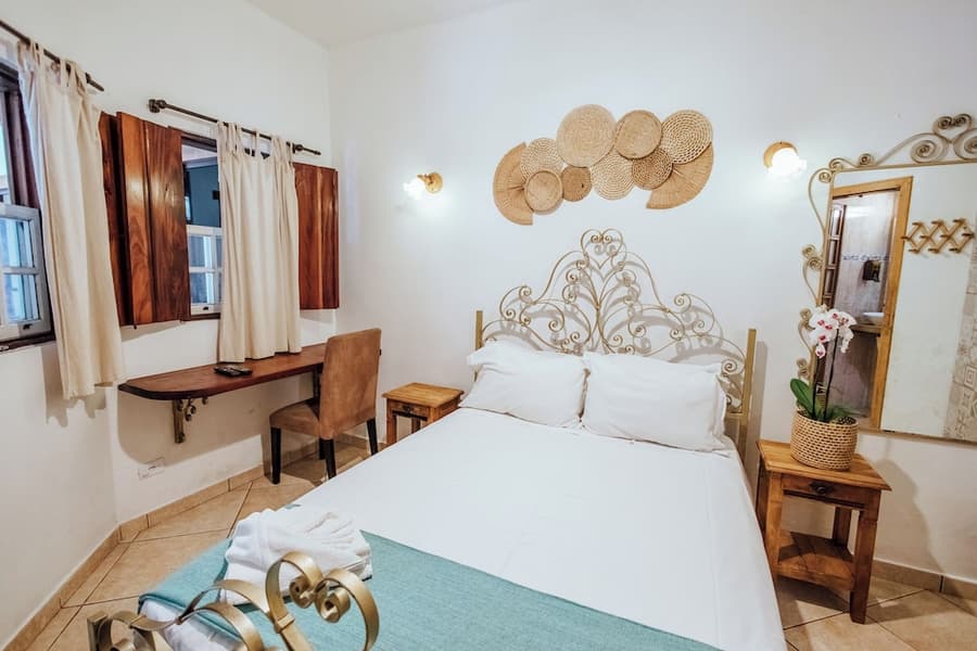 Santa Smart Hotel