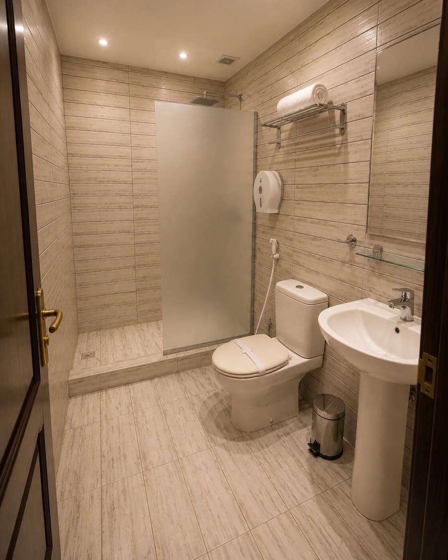 Valencia Hotel