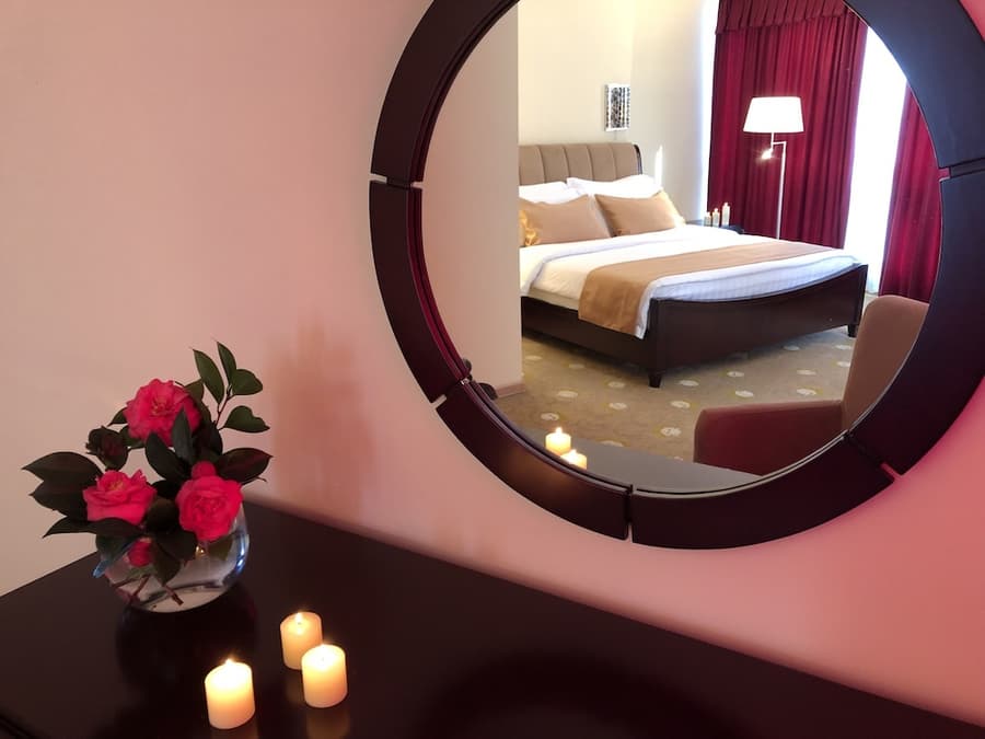 Hotel Aisi