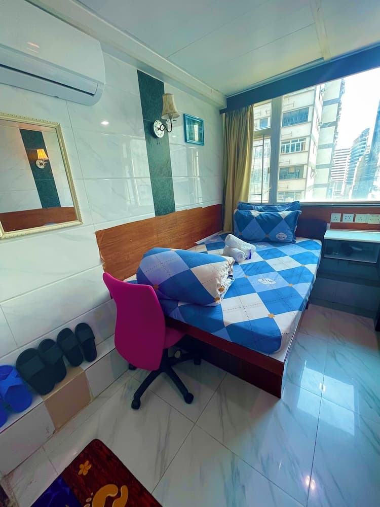 Kyoto Guest House