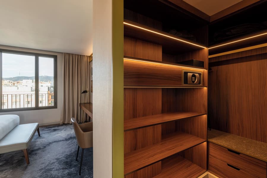 Almanac Barcelona