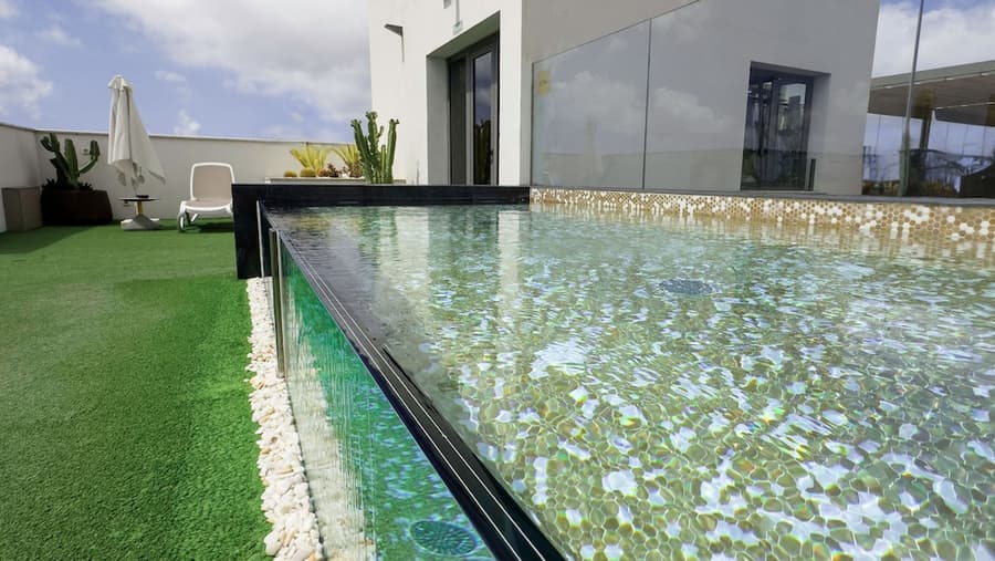 Design Plus Bex Hotel