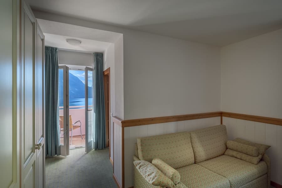 Hotel Londra
