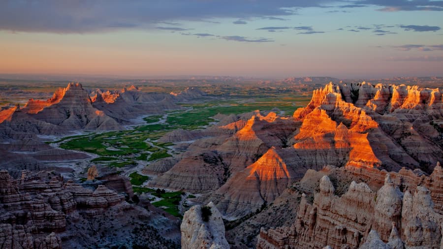 Staybridge Suites Rapid City - Rushmore by IHG