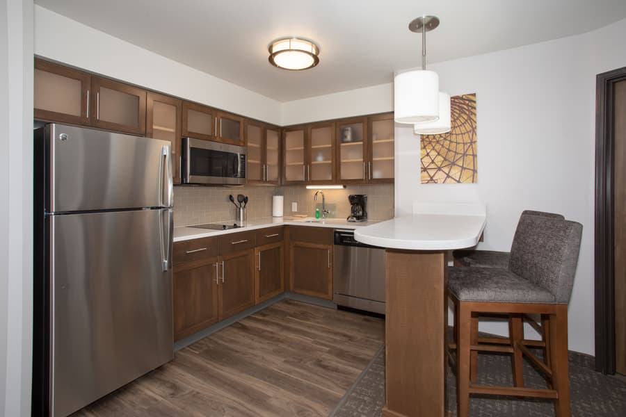 Staybridge Suites Rapid City - Rushmore by IHG