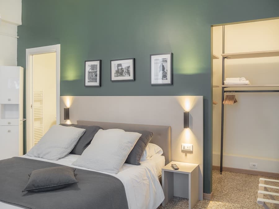 Grand Canal Suite by Wonderful Italy