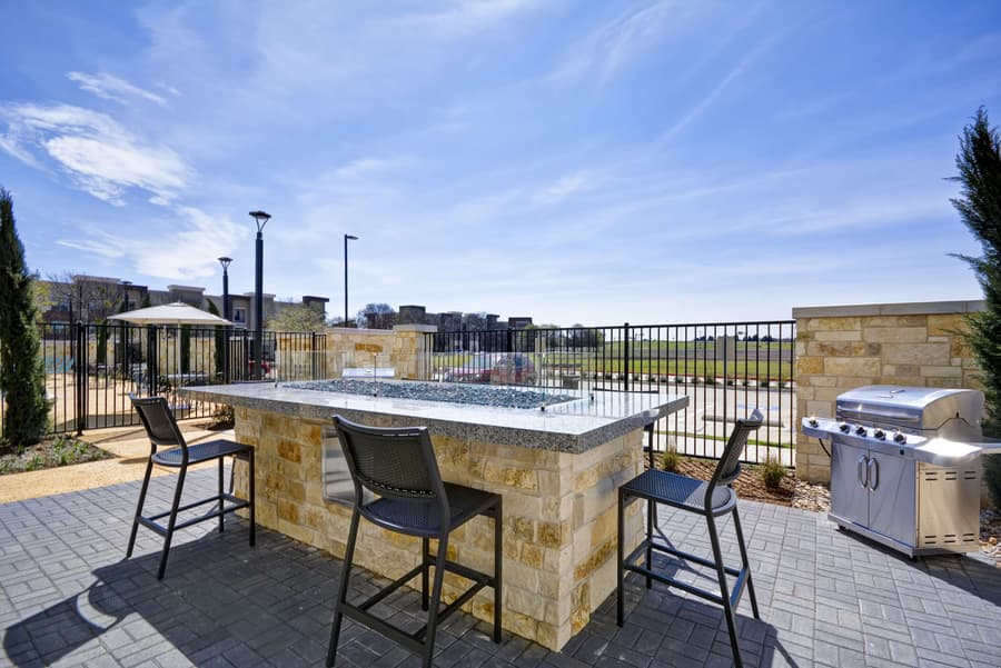 Home2 Suites by Hilton Plano Richardson