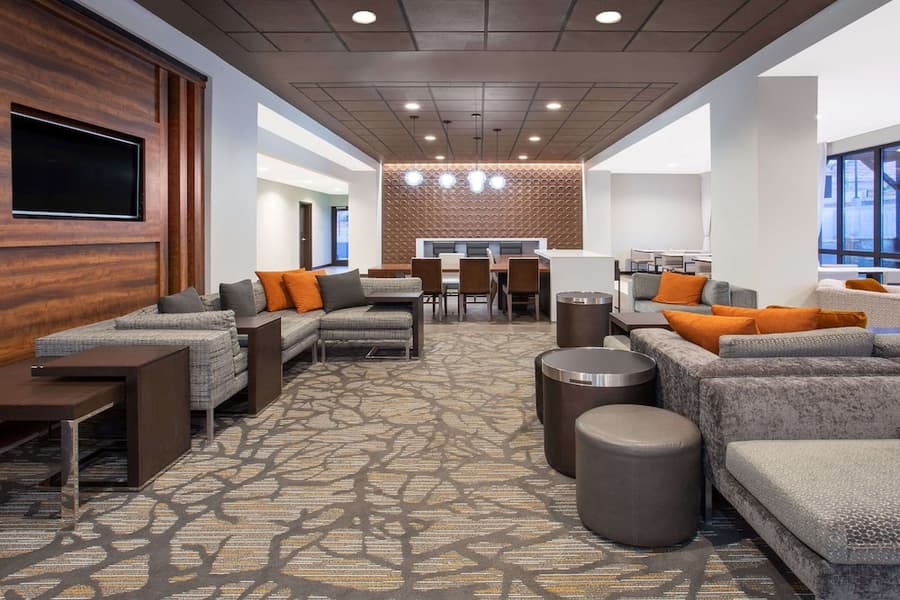 Wingate by Wyndham Page Lake Powell