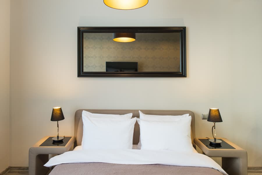 Leo Apartments Old Town