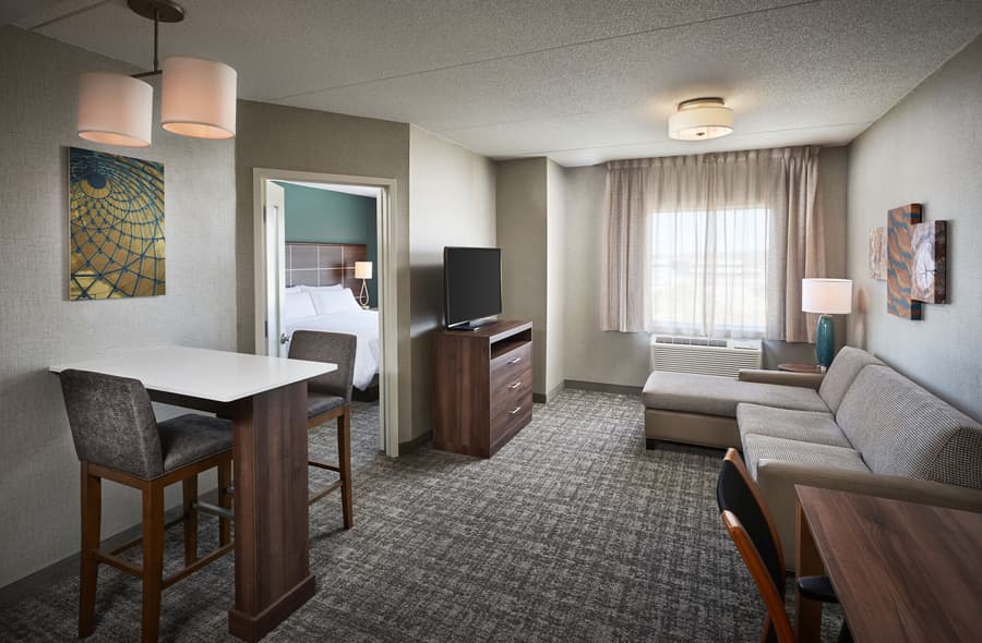 Staybridge Suites Niagara-On-The-Lake by IHG