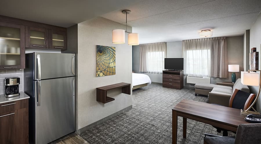 Staybridge Suites Niagara-On-The-Lake by IHG