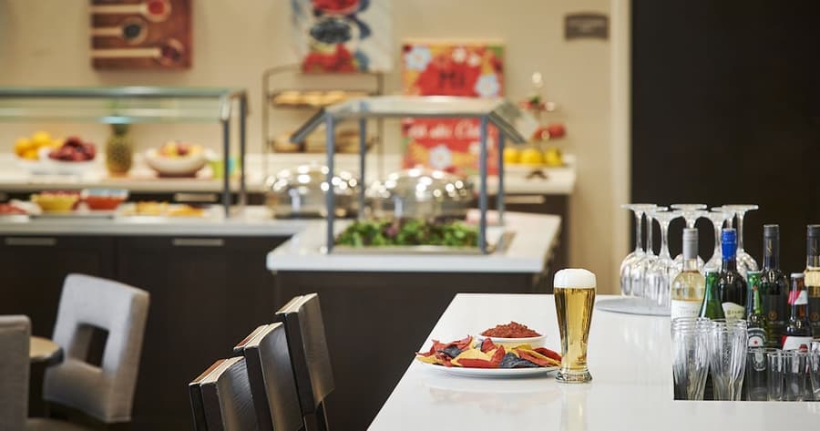 Staybridge Suites Niagara-On-The-Lake by IHG