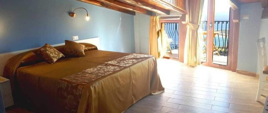 Casa Bella Vista