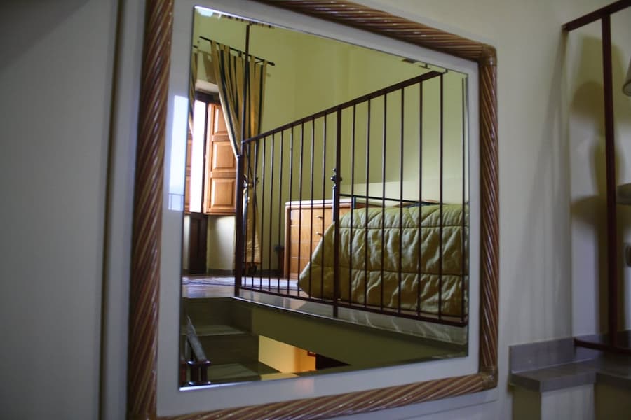 Hotel Elimo