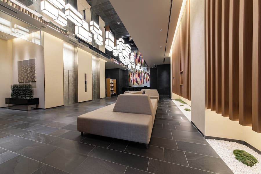 Hotel Vista Kanazawa