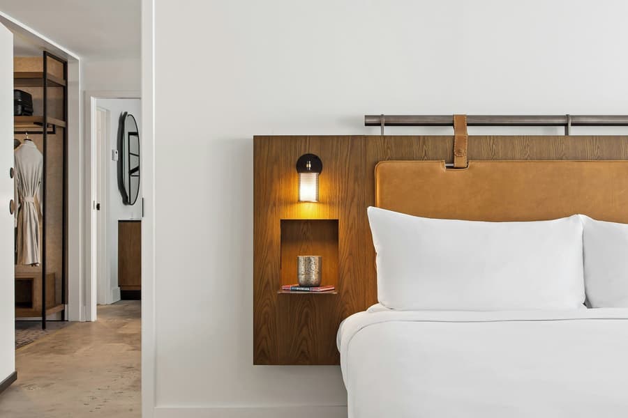 Yours Truly DC, Vignette Collection by IHG