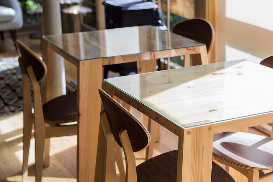 Azul Singular