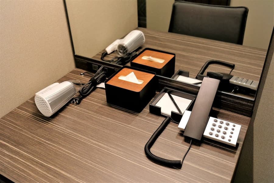 Act Hotel Roppongi